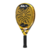 Paleta de Padel Siux Electra Go 4 en internet