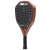 Paleta de Padel Siux Fenix Elite 5 - Padel Collection