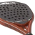 Paleta de Padel Siux Fenix Elite 5 en internet