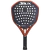 Paleta de Padel Siux Fenix Elite 5 - comprar online
