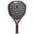 Paleta de Padel Siux Fenix Elite 5 - comprar online