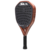 Paleta de Padel Siux Fenix Elite 5 en internet