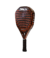 Paleta de Padel Siux Fenix Pro 5 2025 Alex Chozas en internet