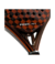 Paleta de Padel Siux Fenix Pro 5 2025 Alex Chozas - tienda online