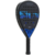 Paleta de Padel Siux Invicta - Padel Collection