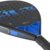 Paleta de Padel Siux Invicta en internet