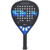 Paleta de Padel Siux Invicta - comprar online