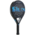 Paleta de Padel Siux Optimus 5 Blue - comprar online