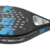 Imagen de Paleta de Padel Siux Optimus 5 Blue