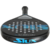 Paleta de Padel Siux Optimus 5 Blue