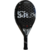 Paleta de Padel Siux Raven 3K Control - Padel Collection