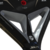 Paleta de Padel Siux Raven 3K Control en internet