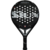 Paleta de Padel Siux Raven 3K Control - comprar online