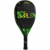 Paleta de Padel Siux Raven 3K Hybrid - Padel Collection