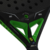 Paleta de Padel Siux Raven 3K Hybrid en internet
