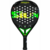 Paleta de Padel Siux Raven 3K Hybrid - comprar online