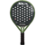 Paleta de Padel Siux Spyder Lite Control 3 Hard - comprar online