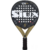 Paleta de Padel Siux SX Gold