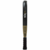 Paleta de Padel Siux SX Gold - tienda online