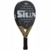 Paleta de Padel Siux SX Gold - comprar online
