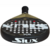 Paleta de Padel Siux SX Gold