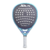 Paleta de Padel Siux Valkiria Elite 2025 - comprar online