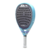 Paleta de Padel Siux Valkiria Elite 2025 en internet