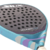 Paleta de Padel Siux Valkiria Elite 2025 - Padel Collection