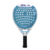 Paleta de Padel Siux Valkiria Pro - comprar online
