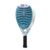 Paleta de Padel Siux Valkiria Pro en internet
