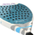 Paleta de Padel Siux Valkiria Pro - Padel Collection