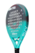 Paleta de Padel Odpro Qatar Sky Light en internet