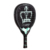 Paleta de Padel Black Crown Special Master 12K - comprar online