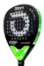 Paleta de Padel Odpro Speed 12K en internet