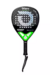Paleta de Padel Odpro Speed 12K - comprar online