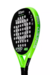 Paleta de Padel Odpro Speed Kids en internet