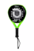 Paleta de Padel Odpro Speed Kids - comprar online