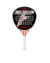 Paleta Top Force Spirit 12k - comprar online
