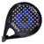 Paleta de Padel Odpro Storm Blue en internet