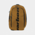 Mochila Varlion Summun Cooper 2023 - comprar online