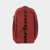 Mochila Varlion Summun Red 2023 - comprar online