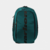 Mochila Varlion Summun Radio Green 2023 - comprar online