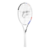 Raqueta Tenis Tecnifibre T-Fight 295 Isoflex G2