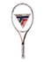 Raqueta Tenis Tecnifibre T-Fight 300 RS G2