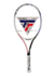 Raqueta Tenis Tecnifibre T-Fight 315 RS G3