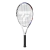 Raqueta Tenis Tecnifibre T-Fight Team 25 2023