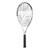 Raqueta Tenis Tecnifibre T-Fight Team 26 2023