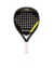 Paleta Top Force T-Fire 12k - comprar online