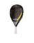 Paleta Top Force T-Fire 12k en internet