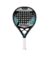 Paleta Top Force Pro Taktilor 12k - comprar online